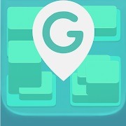 geozilla android konum paylaşma uygulaması