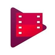 google play filmler android film uygulaması