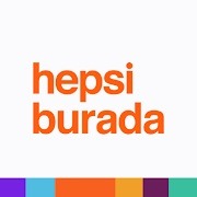 hepsiburada android alışveriş uygulaması