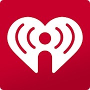 iheartradio android ücretsiz müzik uygulaması