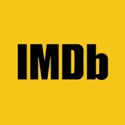 imdb movies and tv android film uygulaması