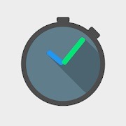 interval timer android zamanlayıcı uygulaması