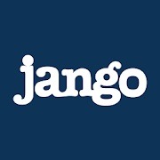 jango radio android ücretsiz müzik uygulaması