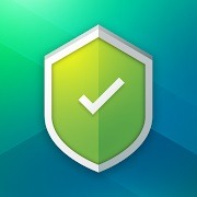 kaspersky mobile antivirus android antivirüs uygulaması