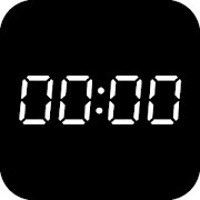 kitchen timer android zamanlayıcı uygulaması