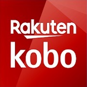 kobo books android e-kitap okuyucu uygulaması