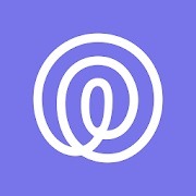 life360 android konum paylaşma uygulaması