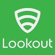 lookout antivirüs mobil güvenlik android antivirüs uygulaması