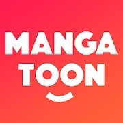 mangatoon android manga uygulaması