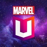 marvel unlimited android çizgi roman uygulaması