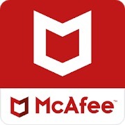 mcafee mobile security android antivirüs uygulaması