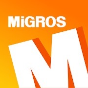 migros sanal market android alışveriş uygulaması