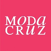 modacruz android moda uygulaması