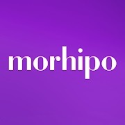morhipo android alışveriş uygulaması