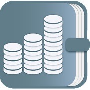my budget book android bütçe yönetimi uygulaması