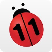 n11.com android alışveriş uygulaması