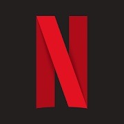 netflix android film uygulaması