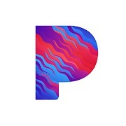 pandora android müzik dinleme uygulaması