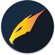 phoenix android facebook uygulaması