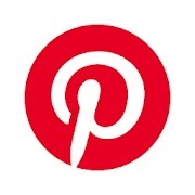 pinterest android moda uygulaması