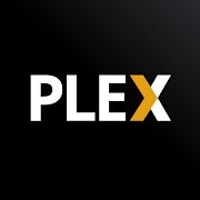 plex android müzik dinleme uygulaması