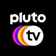 pluto tv android ücretsiz film izleme uygulaması