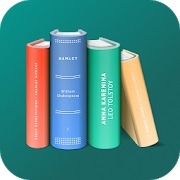 pocketbook reader android e-kitap okuyucu uygulaması