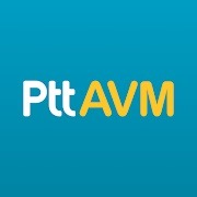 pttavm android alışveriş uygulaması