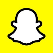 snapchat android konum paylaşma uygulaması