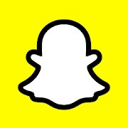 snapchat android konum paylaşma uygulaması