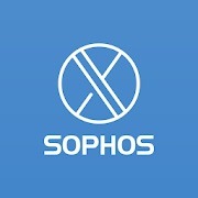 sophos intercept x for mobile android antivirüs uygulaması