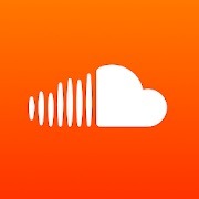 soundcloud android müzik dinleme uygulaması