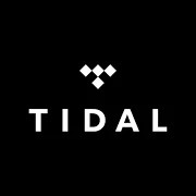 tidal music android müzik dinleme uygulaması