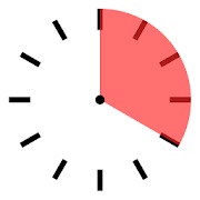 timebox timer android zamanlayıcı uygulaması