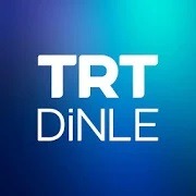 trt dinle android ücretsiz müzik uygulaması