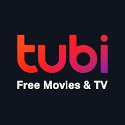 tubi tv android ücretsiz film izleme uygulaması