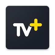 tv plus android film uygulaması