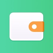 wallet android bütçe yönetimi uygulaması