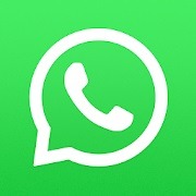 whatsapp messenger android konum paylaşma uygulaması