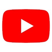 youtube android moda uygulaması