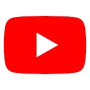 youtube android moda uygulaması