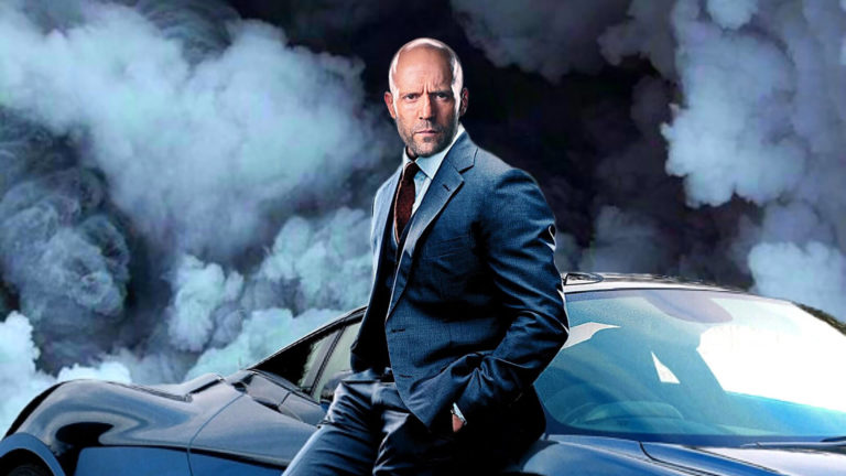 jason statham filmleri